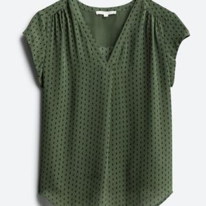 NWT Blouse